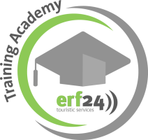 erf24 Training Academy